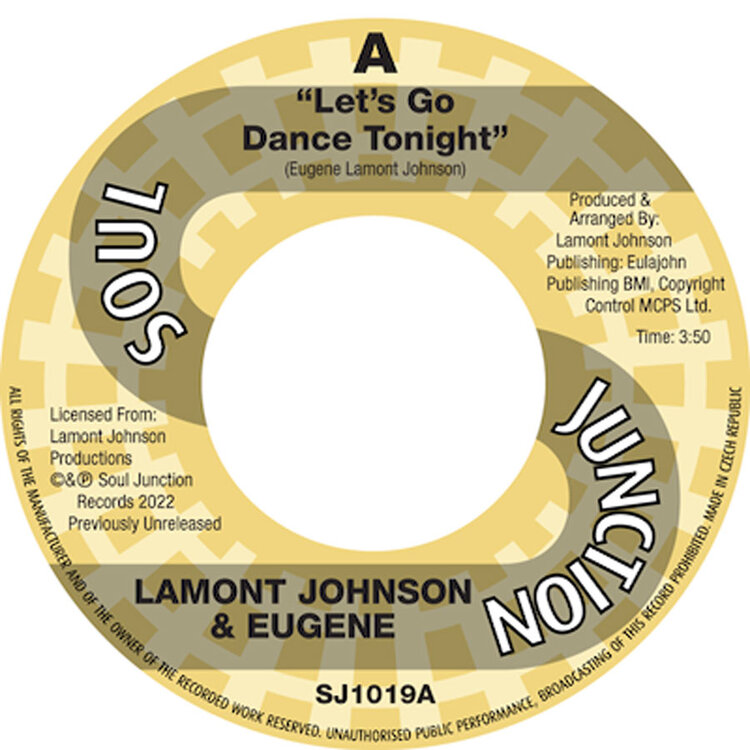 lamont-johnson-eugene.jpg