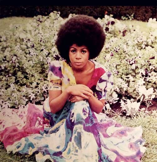 minnie-riperton-2.jpg