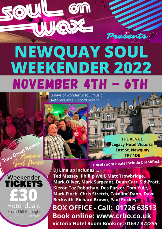 NEWQUAY SOUL WEEKENDER 2022 (4).png