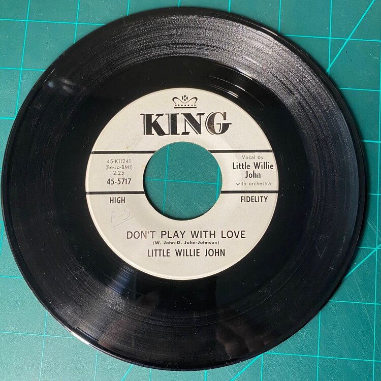 little willie john - don't play with love [king demo].jpg