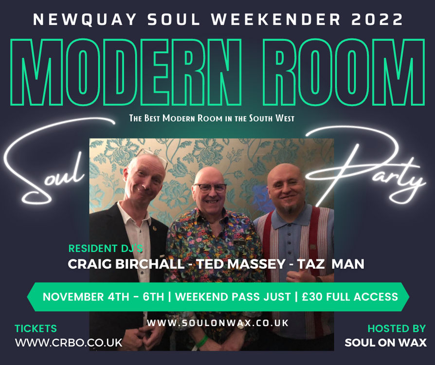 Newquay Soul Weekender (3).png