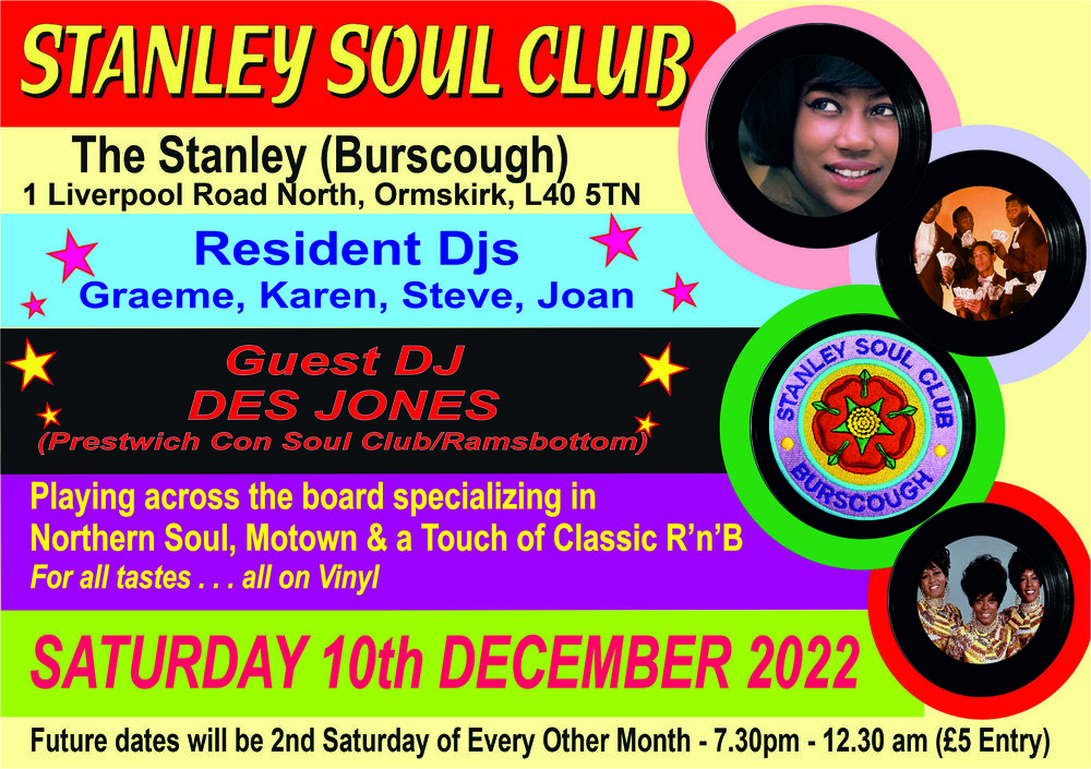 1449176257_StanleySoulClub-December10th2022Flyer.thumb.jpg.3293f8a08dc04cd527e60e059a7dfe6a.jpg