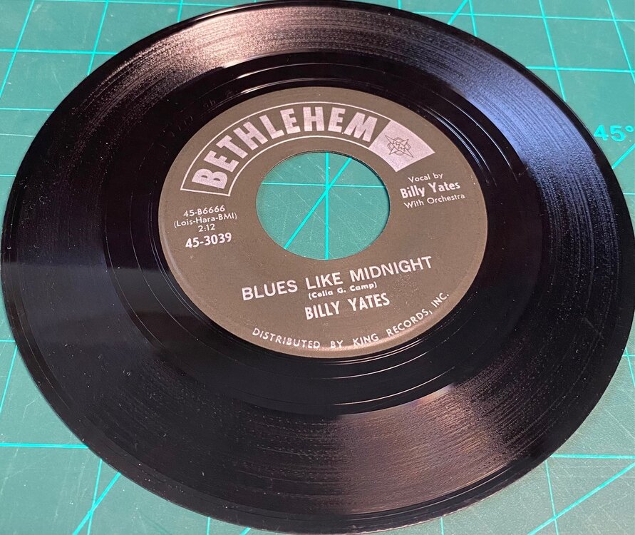 billy yates - blues like midnight [bethlehem].jpg