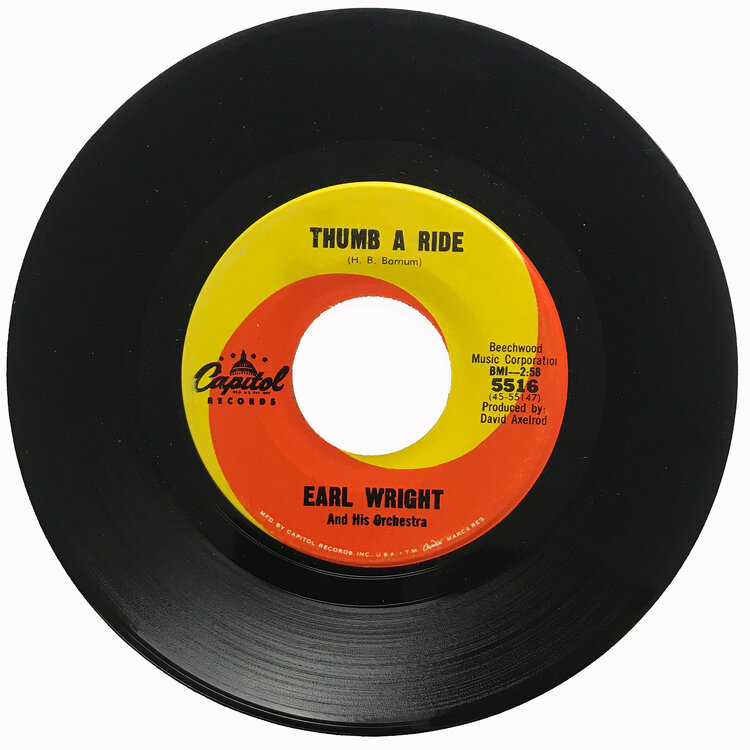 Earl-Wright-Thumb-A-Ride-Capitol-5516-Northern-Soul.thumb.jpg.5cf2ef3f16e67d150c7e020391bcdc0e.jpg