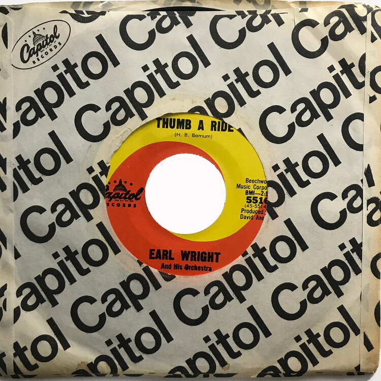 Earl-Wright-Thumb-A-Ride-Sleeve-Capitol-5516-Northern-Soul.thumb.jpg.94f420abfde3f67f64090c07f196a3e8.jpg