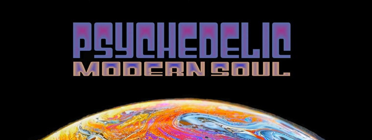 Psychedelic-Modern-Soul.jpg