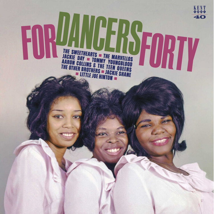 for-dancers-40-lp.jpg