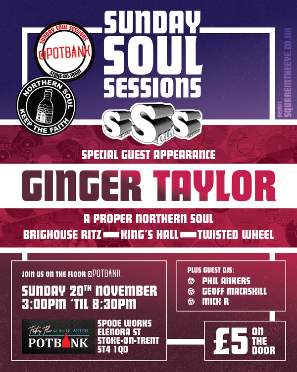 Sunday Soul Sessions_FB Announcement.jpg