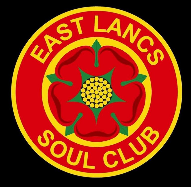 849092043_EastLancsSoulClubPatch.thumb.jpg.0b158d4ee51d93ab62e35b6a8261ee59.jpg