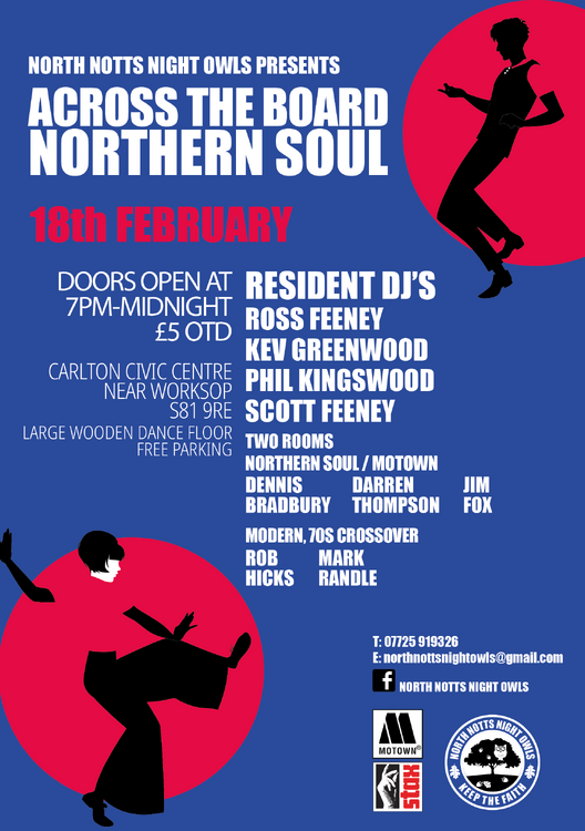 Northern soul flyers.png