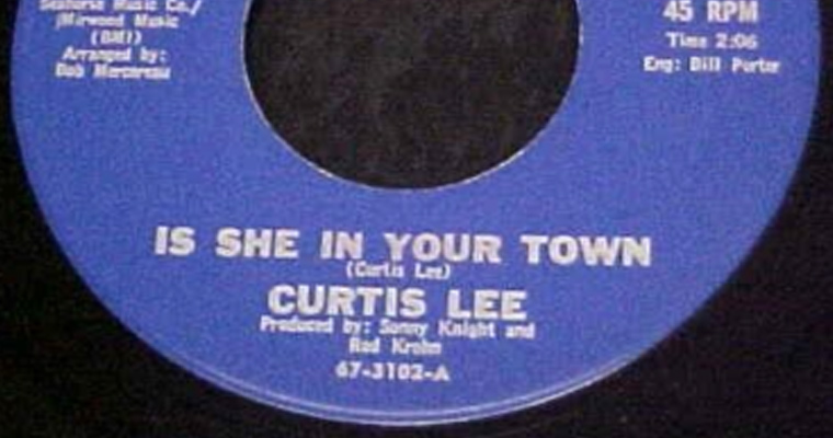 ebay-curtis-lee.jpg