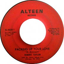 robert-taylor-packing-up-your-love-alteen-s.jpg.a8fc715b8afbc7050cace23b1b64ef0f.jpg