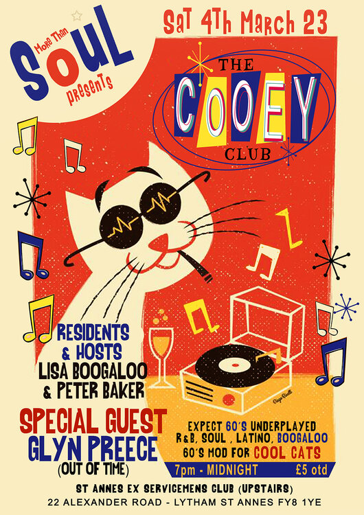 THE COOEY CLUB POSTER 04.03.2023.jpg