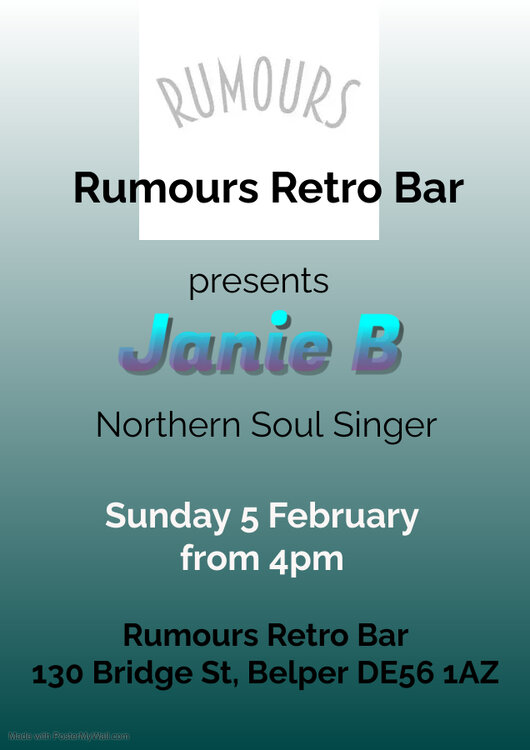 Janie B @ Rumours.jpg