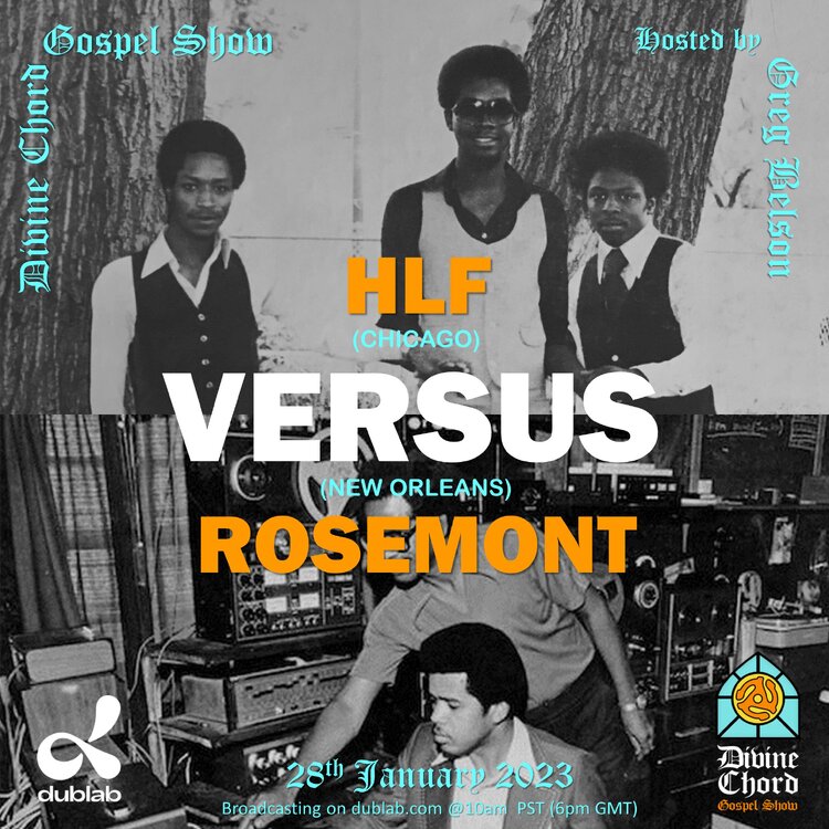 Versus - HLF vs Rosemont - 28th January 2023.jpg