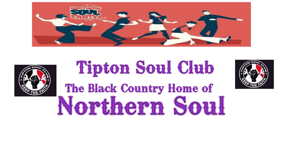 Tipton Soul Club Banner.jpg