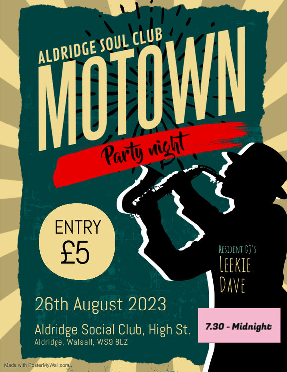 Motown Night 26th Aug.jpg