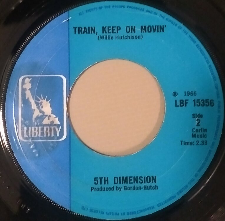 5th Dimension - Train.jpg