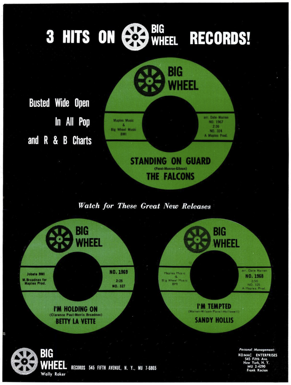 BigWheelAdBillboard3rdDec1966.thumb.png.8f1f4bf9c5b40105427ca0af5e4e1863.png