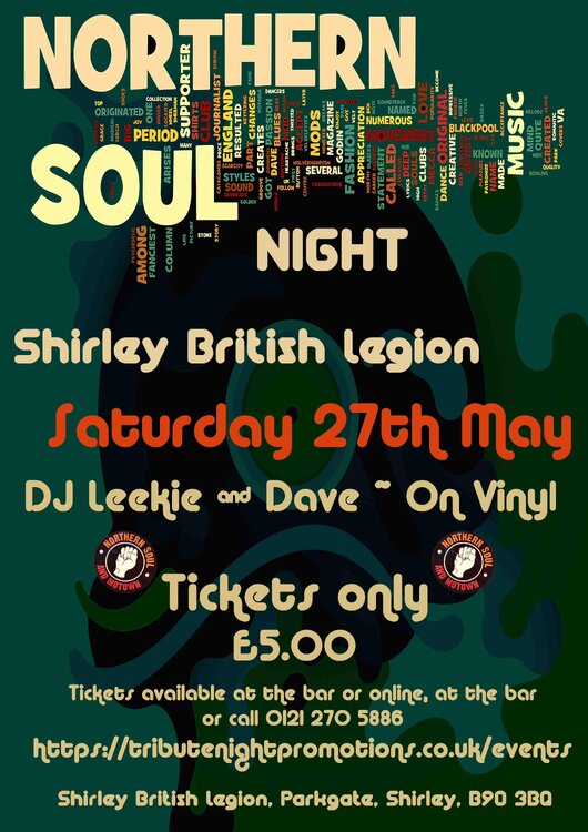 Shirley B.L. Northern Soul.jpg