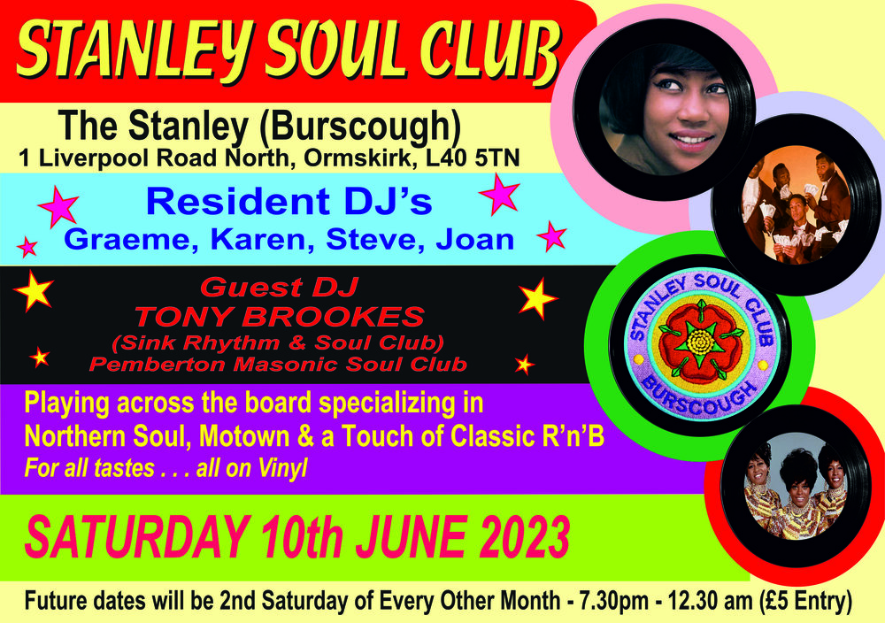 StanleySoulClub(Amended)June2023Flyer.thumb.jpg.d632e65545c10e36bf98abdcae77f5ad.jpg