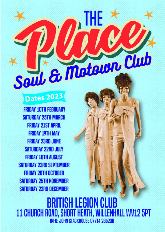 The Place Soul Club 2023 Dates-02.jpg