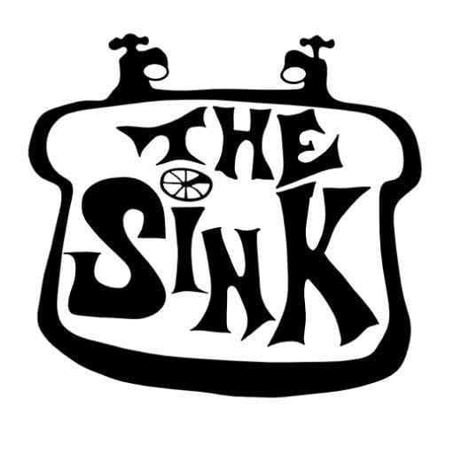 TheSink(2).jpg.c6b31e0d1e47f04526eb4b2320701587.jpg