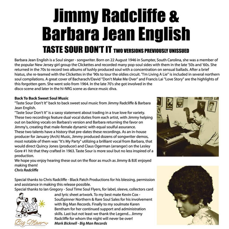 jimmy-radcliffe-barbara-jean-english-taste-sour-back.jpg