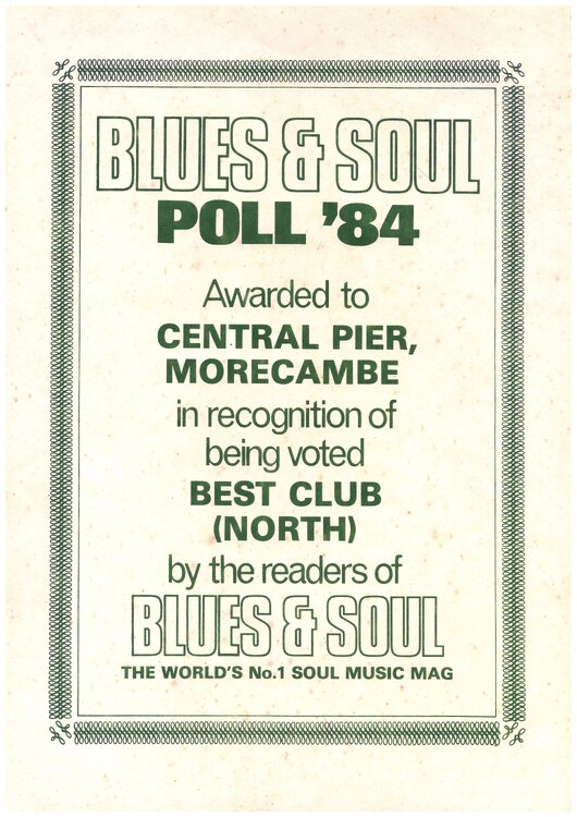 Blues&SoulAward.jpg