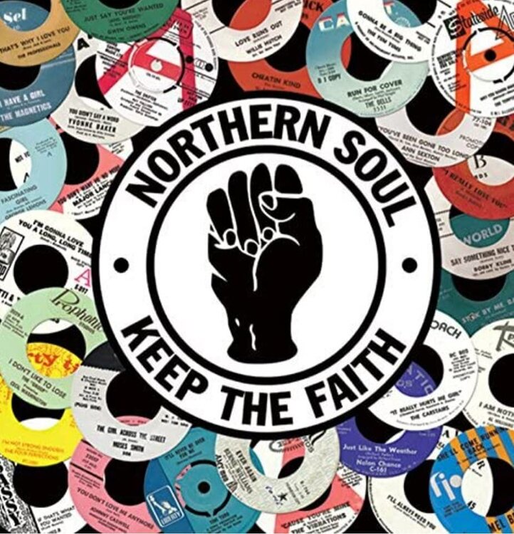 NorthernSoulLogo.thumb.jpg.4bc16fdff0501bff1a9d1a93d8728981.jpg