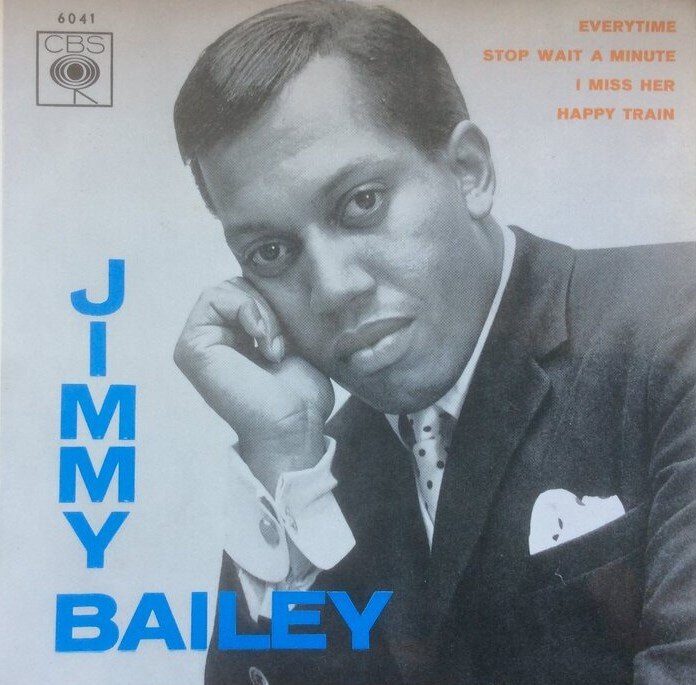 JimmyBailey(Portugal).jpeg.ecf45ec2c916ac5b8cf246329da126aa.jpeg