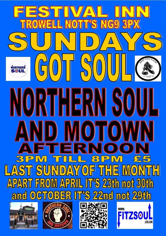 SOUL ON SUNDAY 2018.jpg