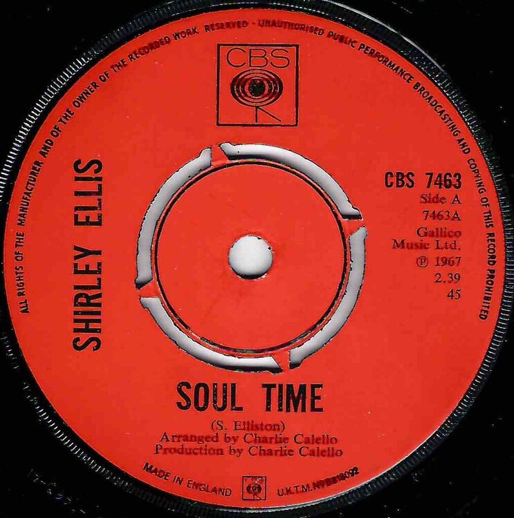 Shirley Ellis Soul.jpeg