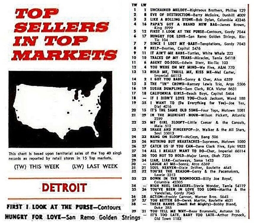 1965TopSelling45sDetroit.jpg