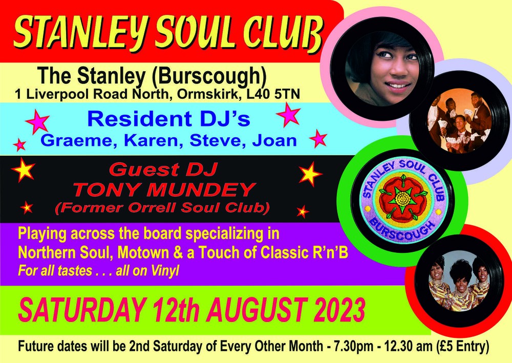 StanleySoulClubFlyer-12thAugust2023.thumb.jpg.f53ddc3ad5992d344763589d40dfb24a.jpg