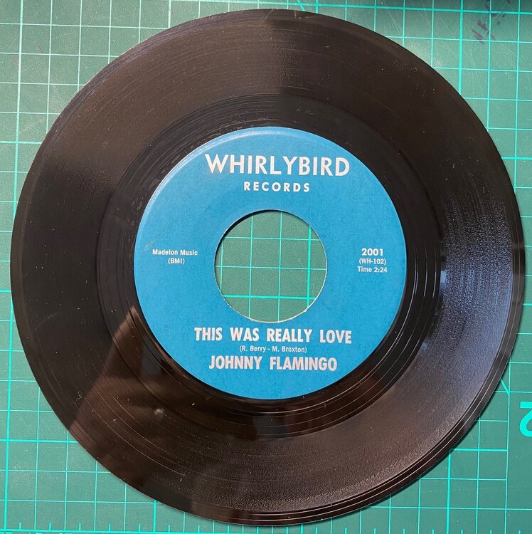 johnny flamingo - this was really love [whirlybird].jpg