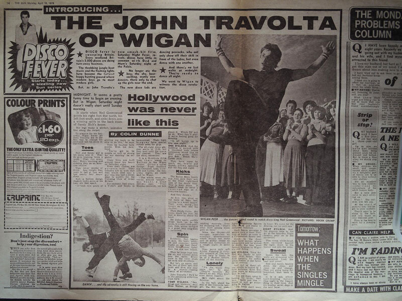 wigan-casino-newspaper-1978.jpg