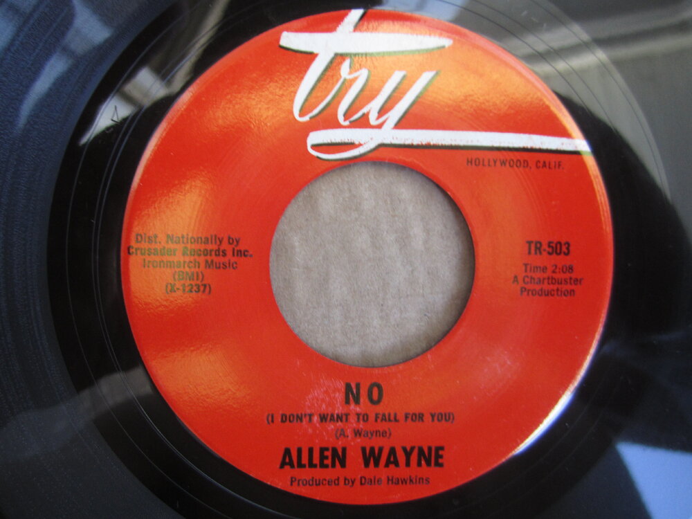 Allen Wayne - no TRY.JPG