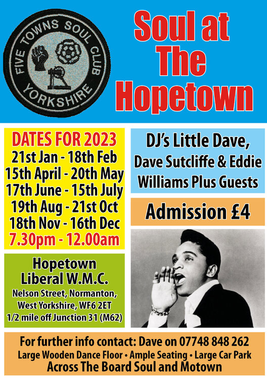 Hopetown_Flyers2022New.thumb.jpg.461c93a3517cc70cd2c40c9625f01db3.jpg