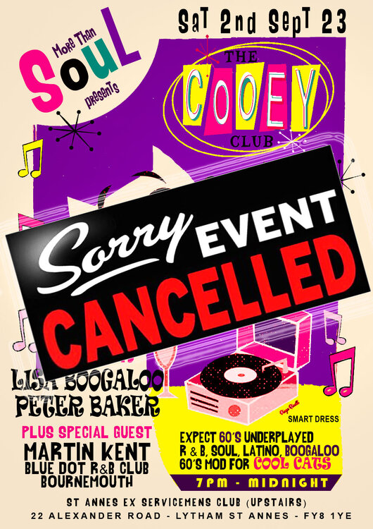 SEPT 23 CANCELLED (1).jpg