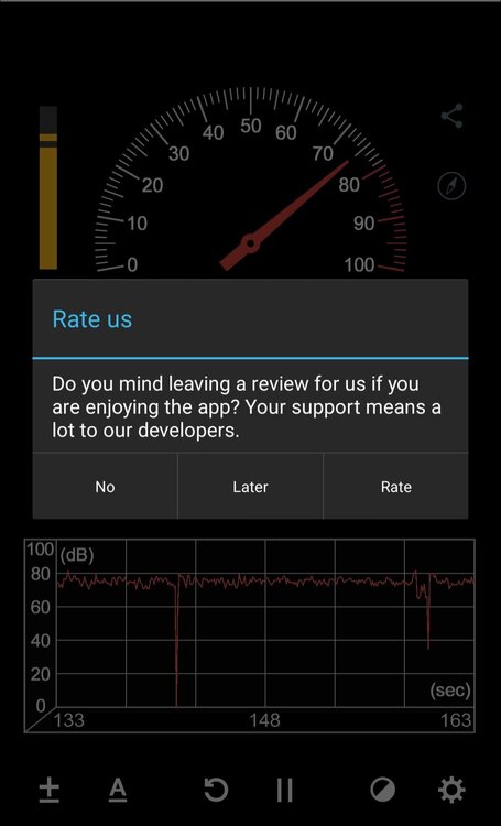 Screenshot_20230804_223423_SoundMeter.thumb.jpg.8f1eb73971d9ad529a0ddacc9bac46ca.jpg