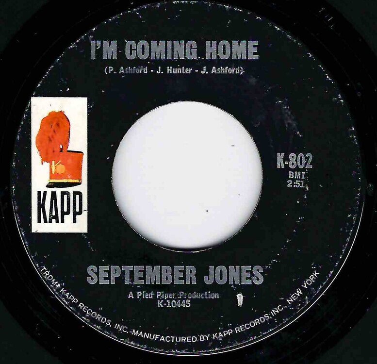 September Jones.jpeg