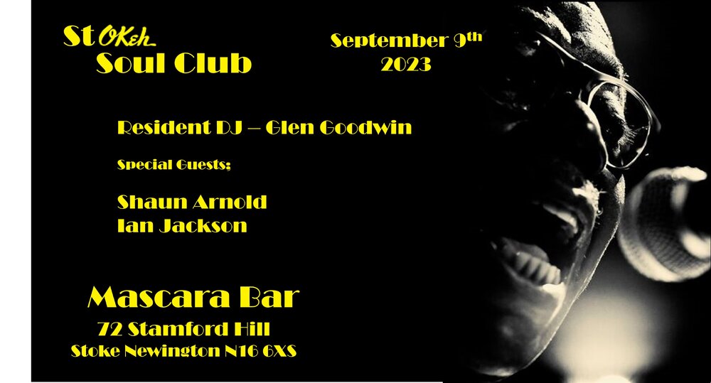 Stokeh soul club sept9th final.jpg