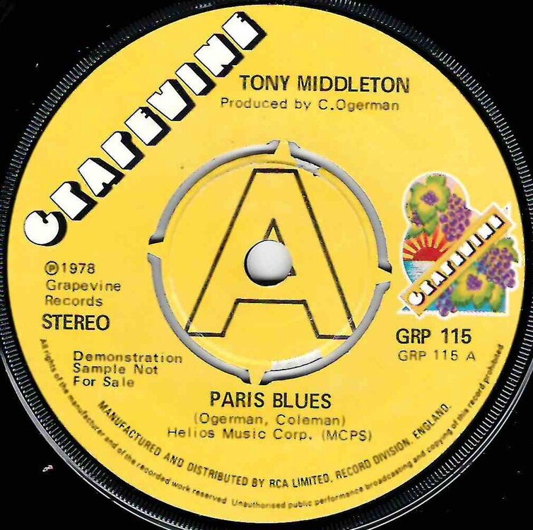 Tony Middleton Paris.jpeg