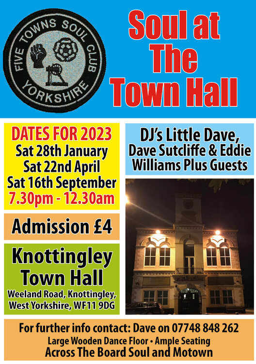 TownHall_Flyers2022New.thumb.jpg.5d7f12b7634e2abacb704579c669f436.jpg