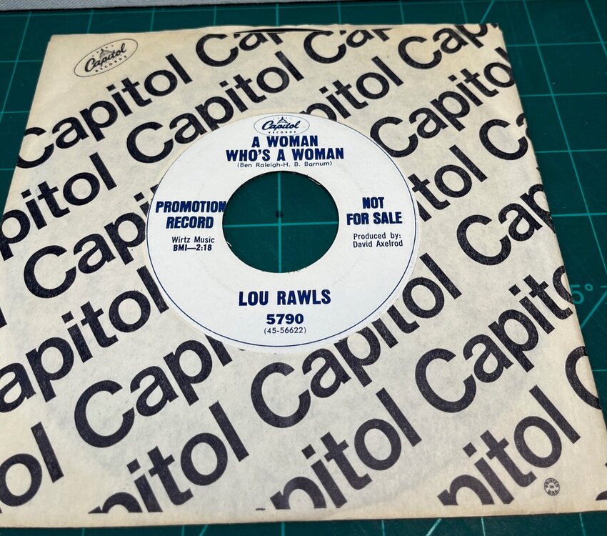 lou rawls - a woman who's a woman [capitol demo] sleeve.jpg