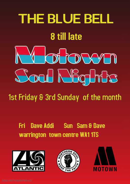 MotownSoulNight-MadewithPosterMyWall(2).thumb.jpg.99679101a88225ac15e013424bd00855.jpg