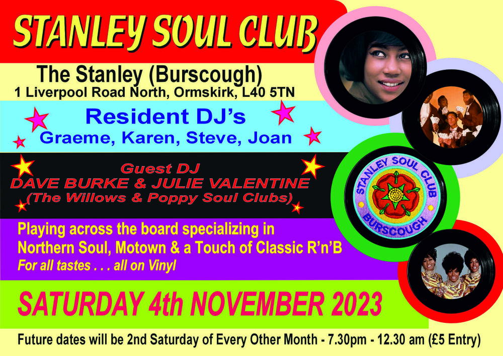 StanleySoulClubFlyer-November4th2023.thumb.jpg.d1eeea8ced57497ff963d3b2cd162274.jpg