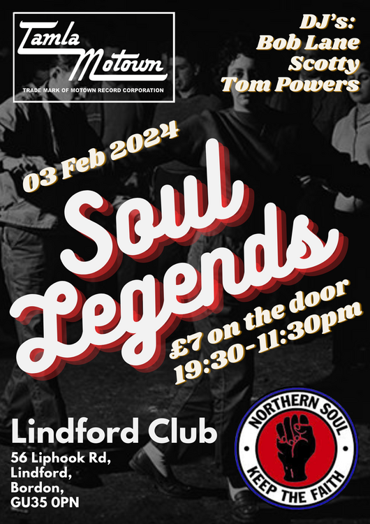 Soul Legends 03Feb2023 Flyer 1.png