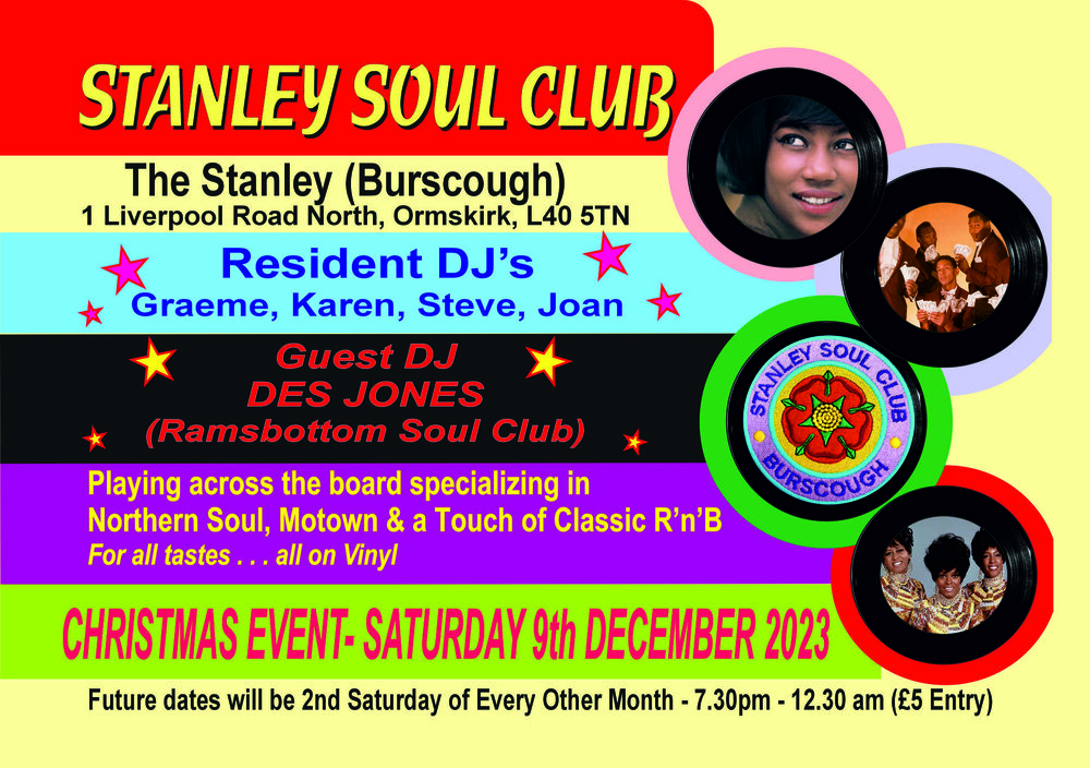 StanleySoulClubFlyer-ChristmasEvent-9thDecember2023.thumb.jpg.1a2ea4f6cbd28f4602b135f756b5a03c.jpg